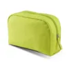 Trousse de toilette