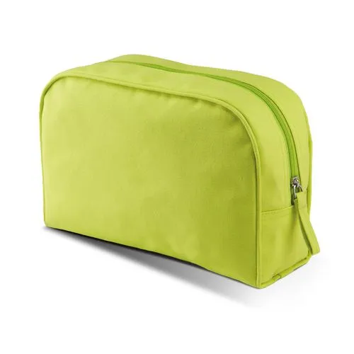 Trousse de toilette