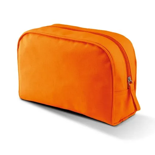 Trousse de toilette