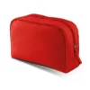 Trousse de toilette