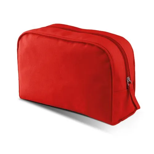 Trousse de toilette