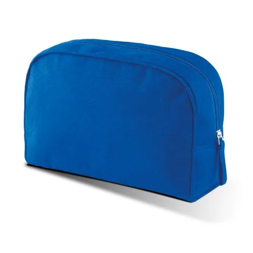 Trousse de toilette