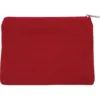 Pochette en juco