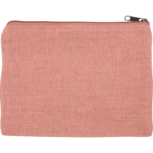 Pochette en juco
