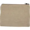 Pochette en juco