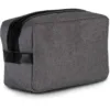 Trousse de toilette