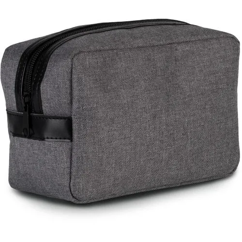 Trousse de toilette