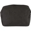 Trousse de toilette
