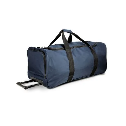 Sac de  sport /Trolley