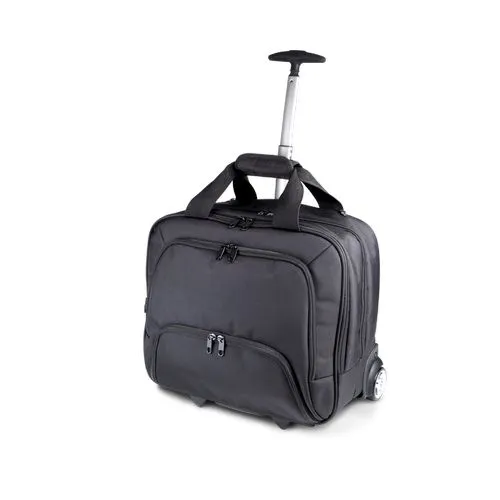 Trolley ordinateur 5 Trolley ordinateur