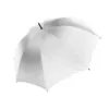 Parapluie tempête blanc 1 Parapluie tempête