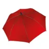 Parapluie de golf ouverture automatique