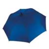 Parapluie de golf ouverture automatique gris foncé 1 Parapluie de golf ouverture automatique