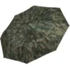 Mini parapluie pliable camouflage 1 Mini parapluie pliable