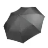 Mini parapluie pliable