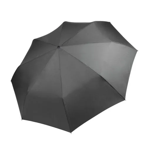 Mini parapluie pliable