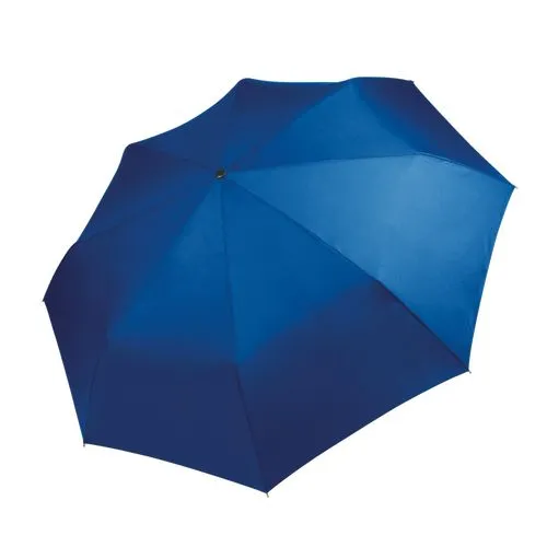 Mini parapluie pliable
