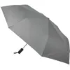 Mini parapluie ouverture automatique
