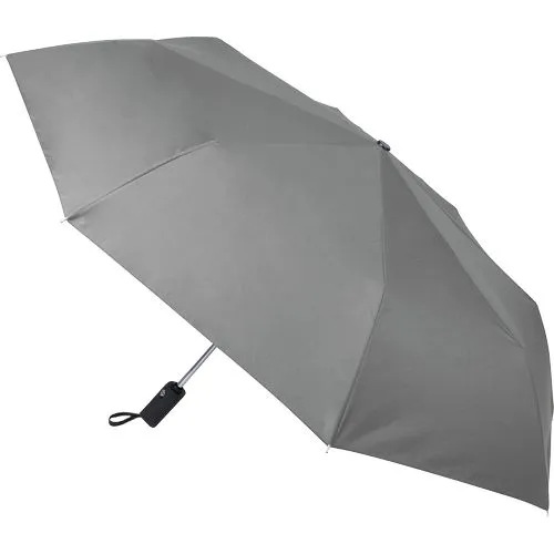 Mini parapluie ouverture automatique