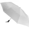 Mini parapluie ouverture automatique