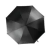 Parapluie ouverture automatique