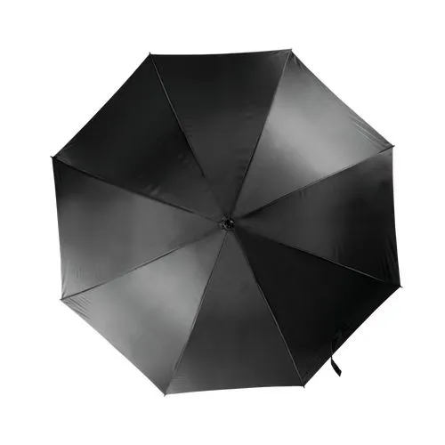 Parapluie ouverture automatique