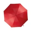Parapluie ouverture automatique
