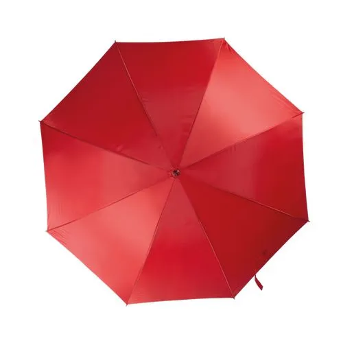 Parapluie ouverture automatique