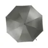 Parapluie ouverture automatique gris ardoise 1 Parapluie ouverture automatique