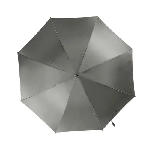 Parapluie ouverture automatique gris ardoise 1 Parapluie ouverture automatique