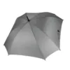 Parapluie carré