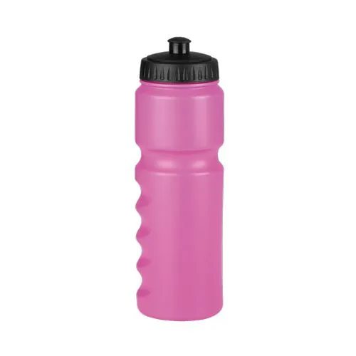 Gourde de sport 500 ml