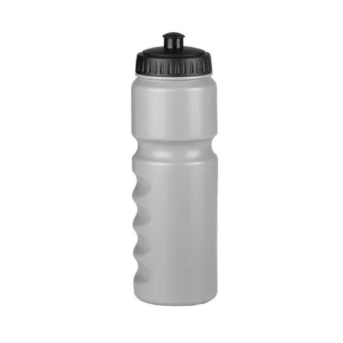 Gourde de sport 500 ml