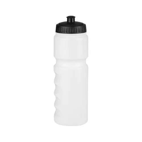 Gourde de sport 500 ml