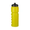 Gourde de sport 750 ml