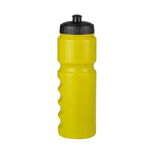 Gourde de sport 750 ml