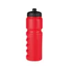 Gourde de sport 750 ml rouge 1 Gourde de sport 750 ml