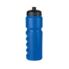 Gourde de sport 750 ml