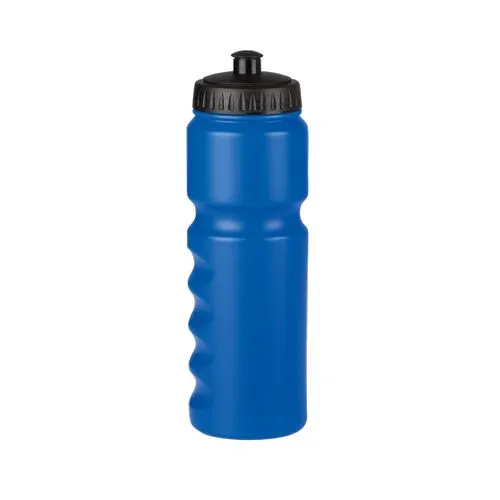 Gourde de sport 750 ml