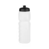 Gourde de sport 750 ml