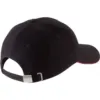 Orlando - casquette 6 panneaux