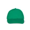 Bahia - Casquette 7 panneaux