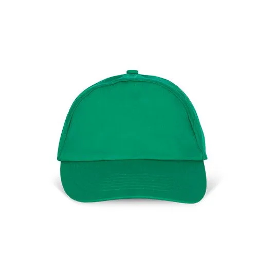 Bahia - Casquette 7 panneaux
