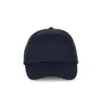 Bahia - Casquette 7 panneaux