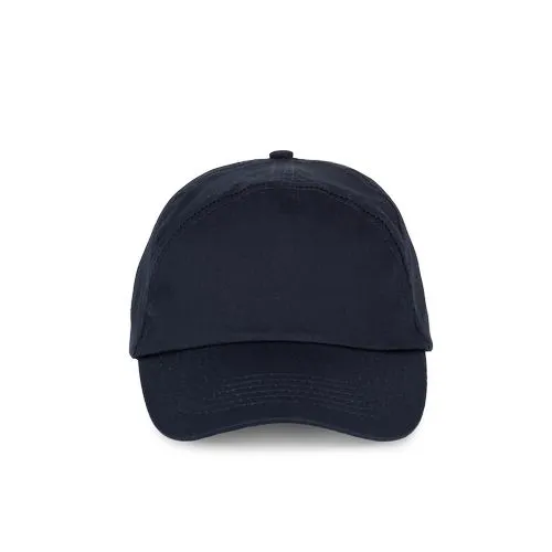 Bahia - Casquette 7 panneaux