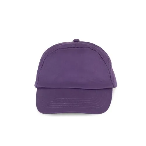 Bahia - Casquette 7 panneaux