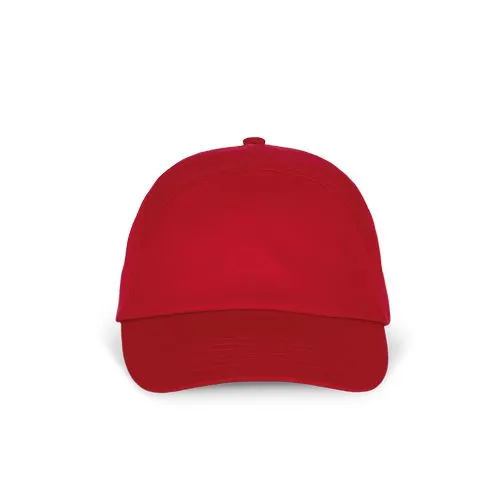 Bahia - Casquette 7 panneaux