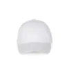 Bahia - Casquette 7 panneaux