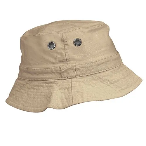 Bob Voyager beige 1 Bob Voyager