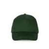 First - Casquette 5 panneaux